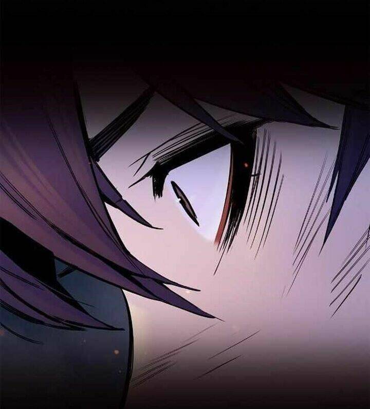 băng tâm kỵ sĩ chapter 36 27