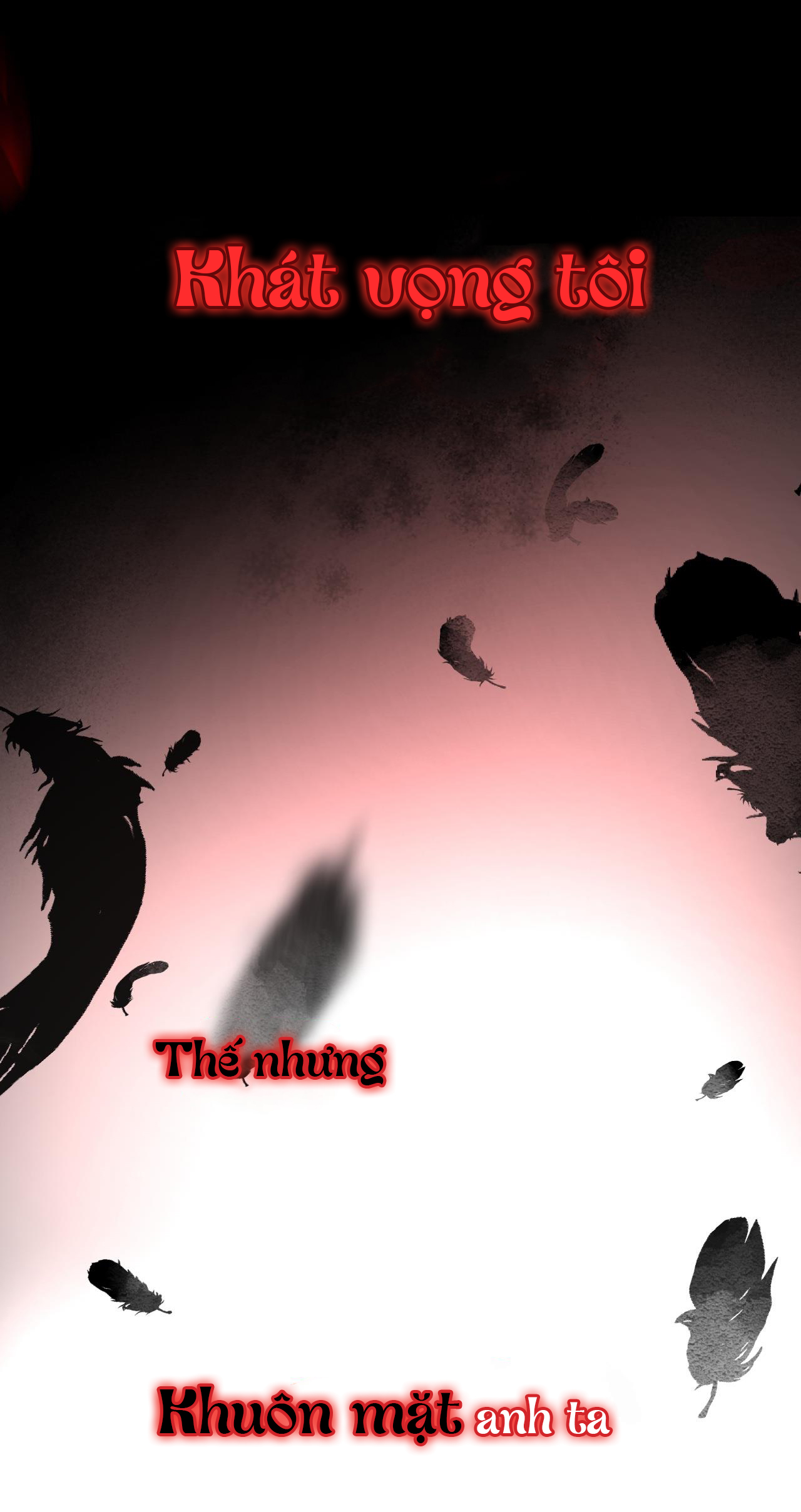 kẻ đánh cắp trái tim ác quỷ chapter 1 7