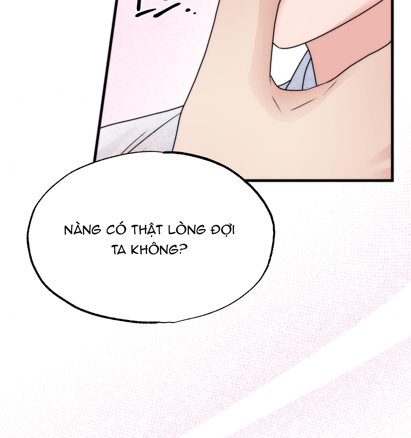 Cương Nhân chapter 97 83