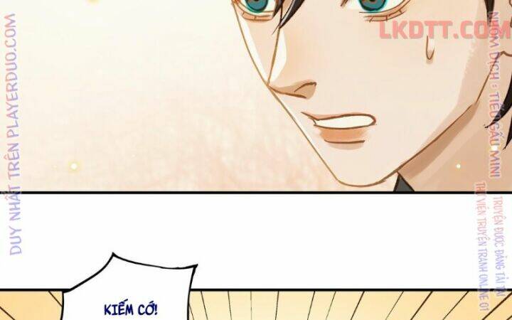 chồng trước 18 tuổi chapter 21 51