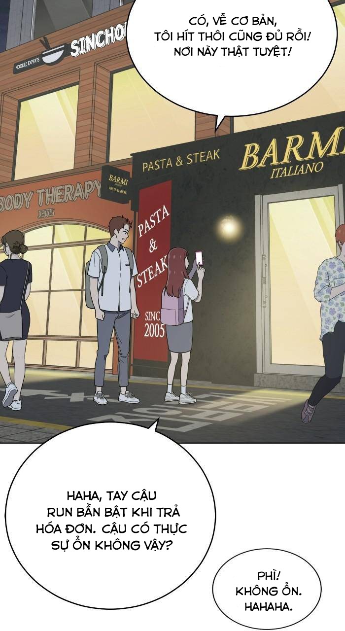 tuyệt vọng chapter 70 55