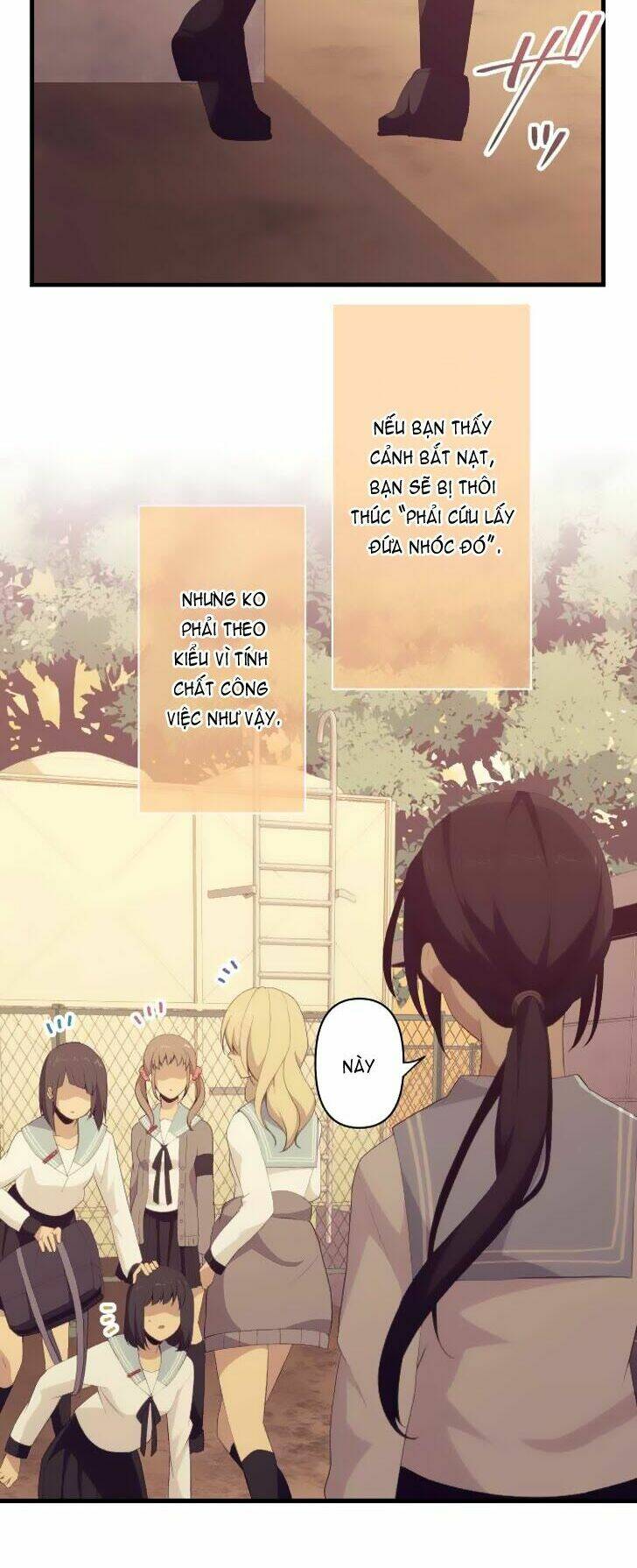 viên thuốc trùng sinh chapter 113 24