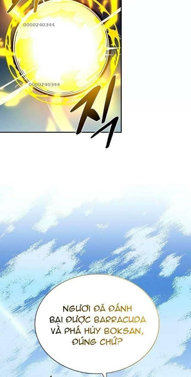 chuyển sinh thành ác nhân chapter 67 17