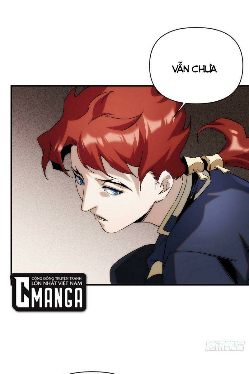 ma vương là đại địa chủ chapter 45 5