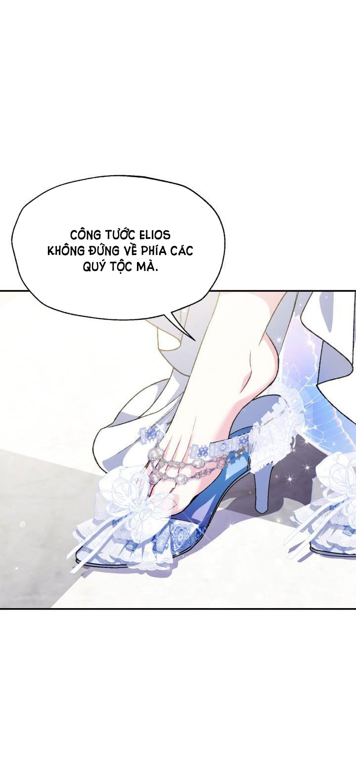 cha à, con không muốn kết hôn đâu chapter 106 61