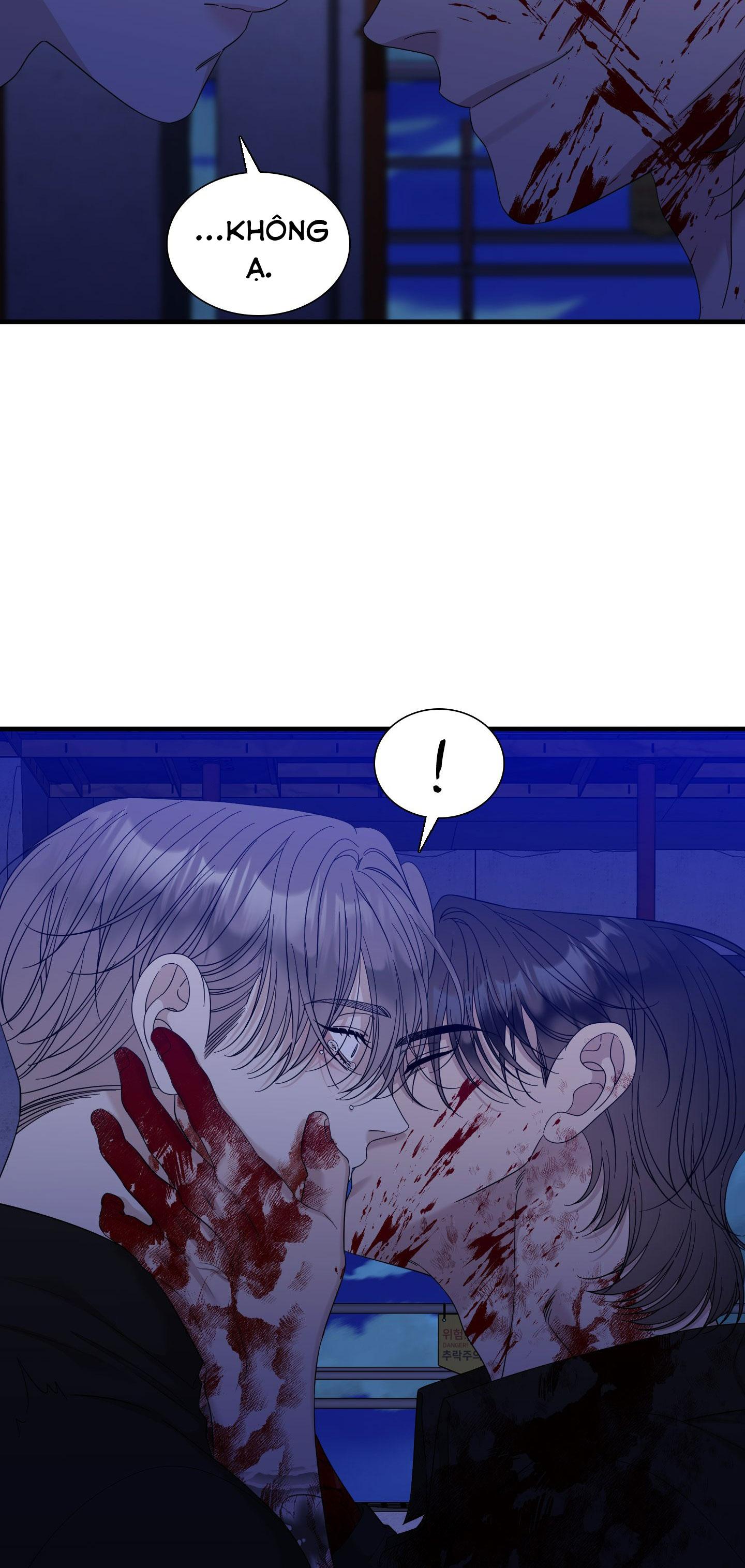 kẻ đê tiện chapter 51 44