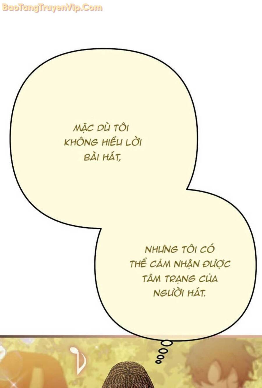 sự trở lại của nhà soạn nhạc thiên tài chapter 45 128