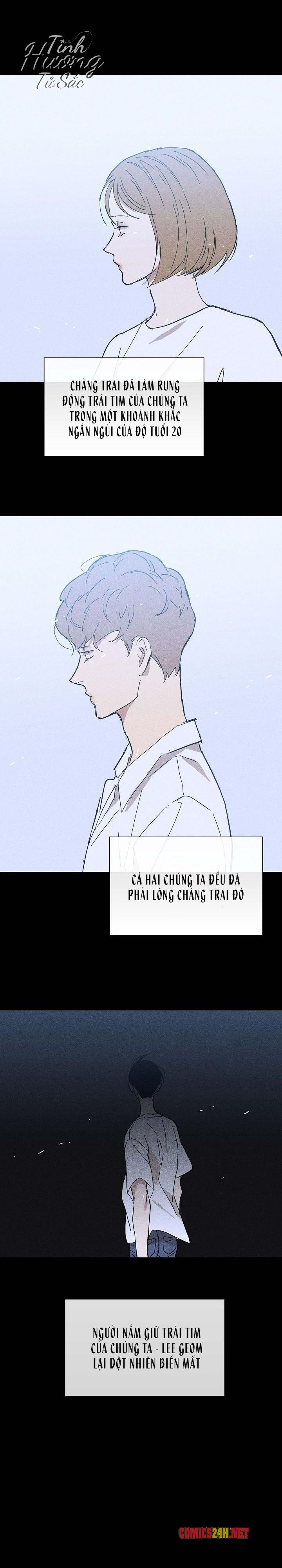 người đàn ông đã kết hôn chapter 9 41