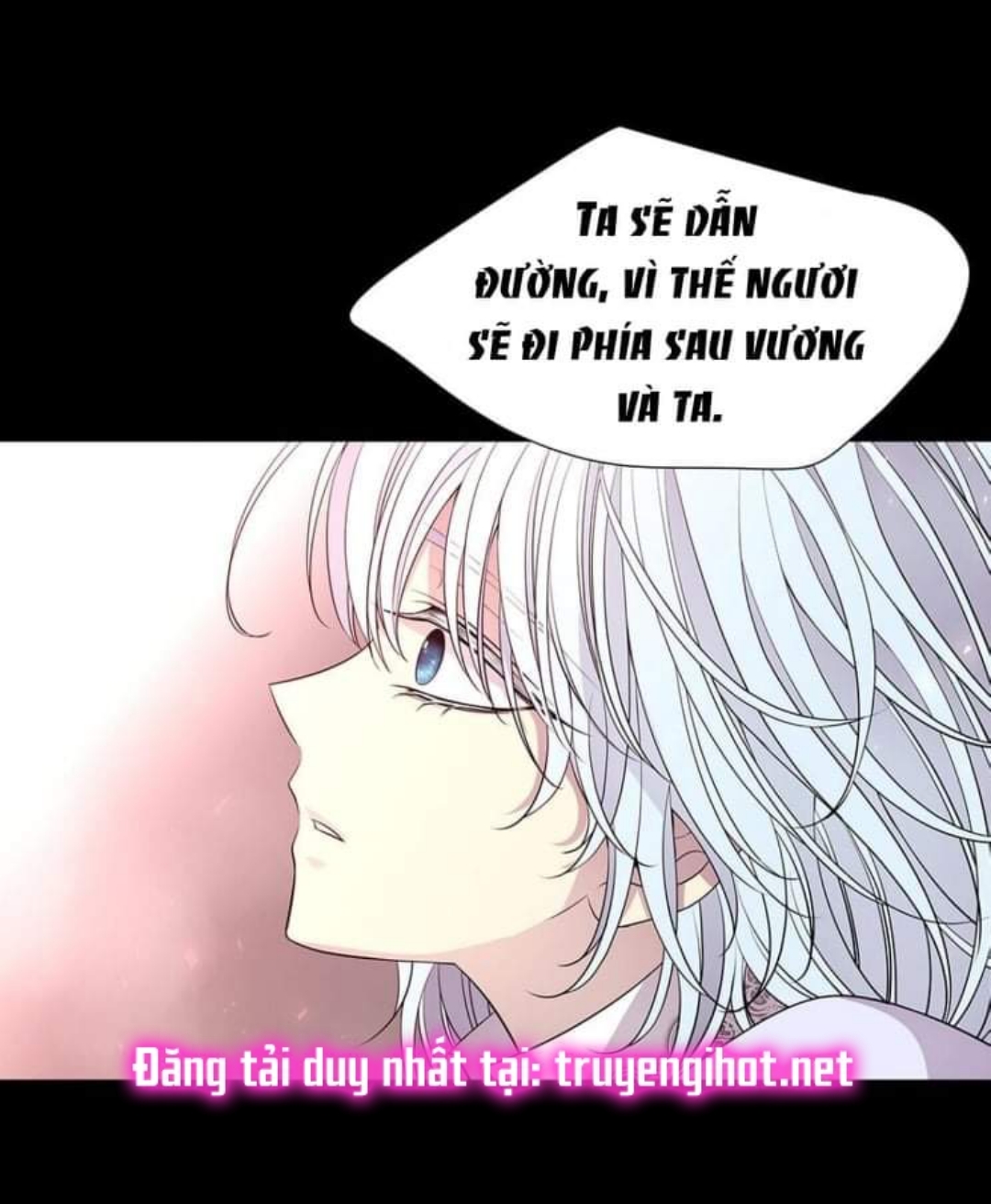 năm môn đệ của charlotte chapter 80 16