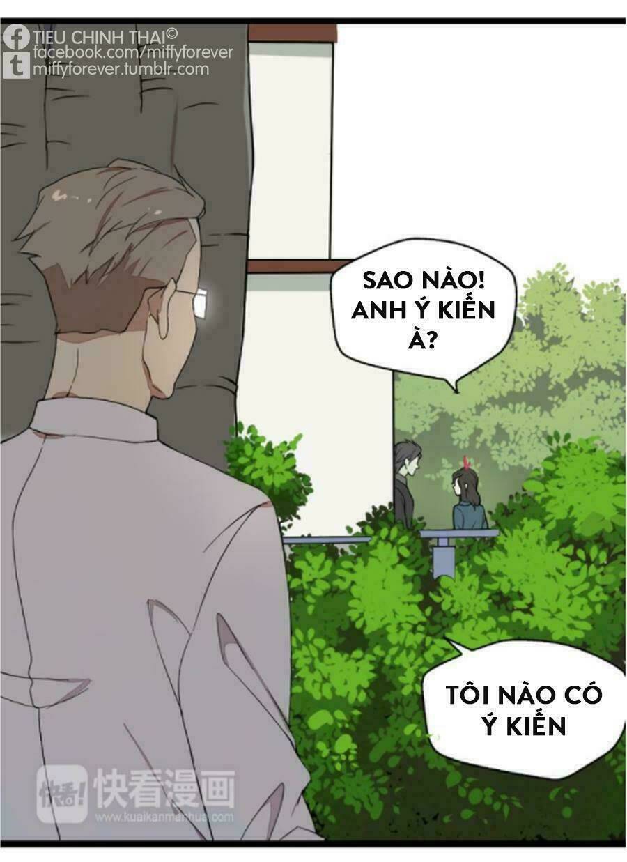 mục linh chapter 9 5
