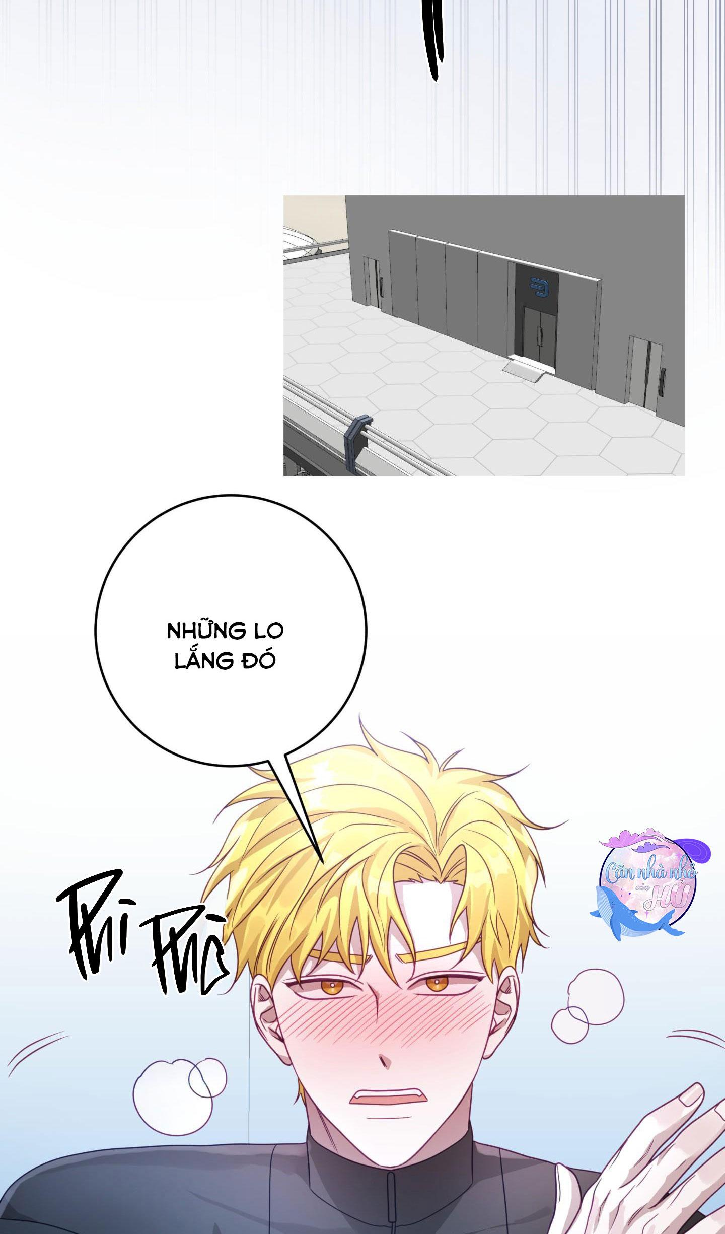 list truyện ngắn chịt chịt chapter 8 72