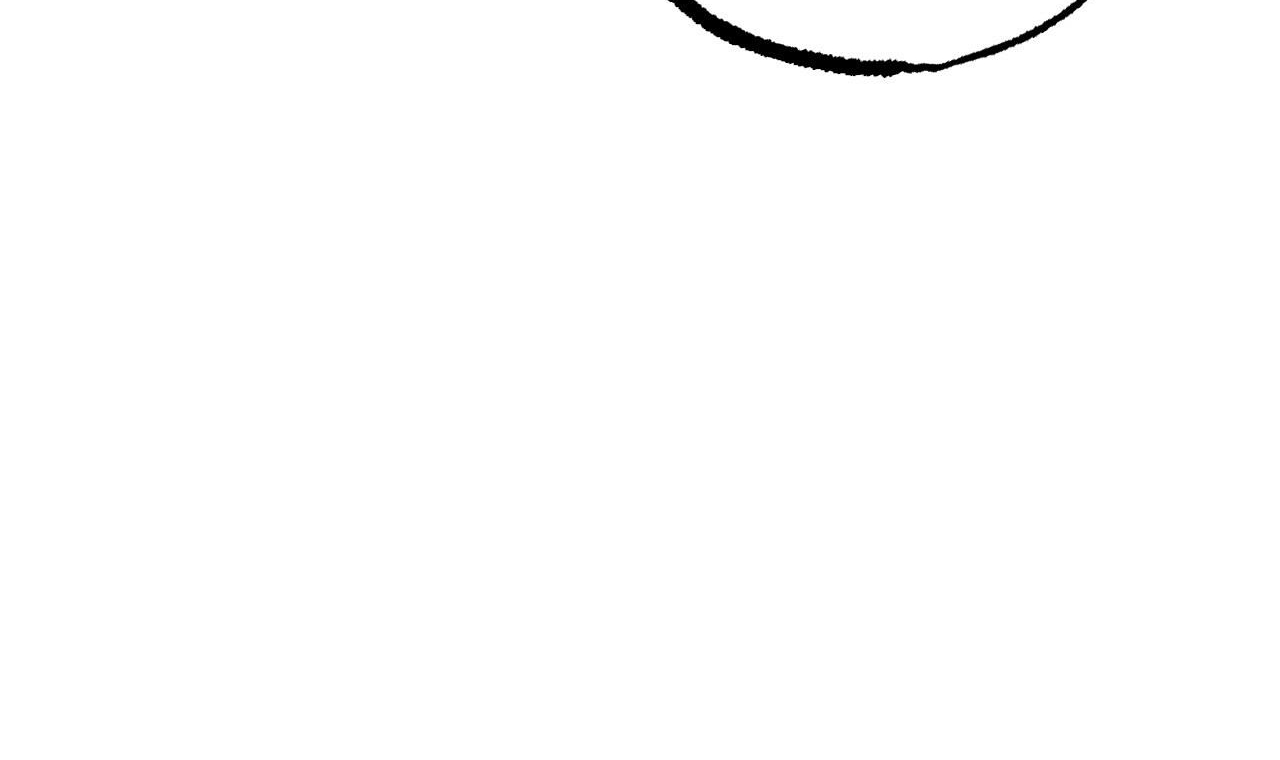 những chú thỏ của hapypy chapter 53 133