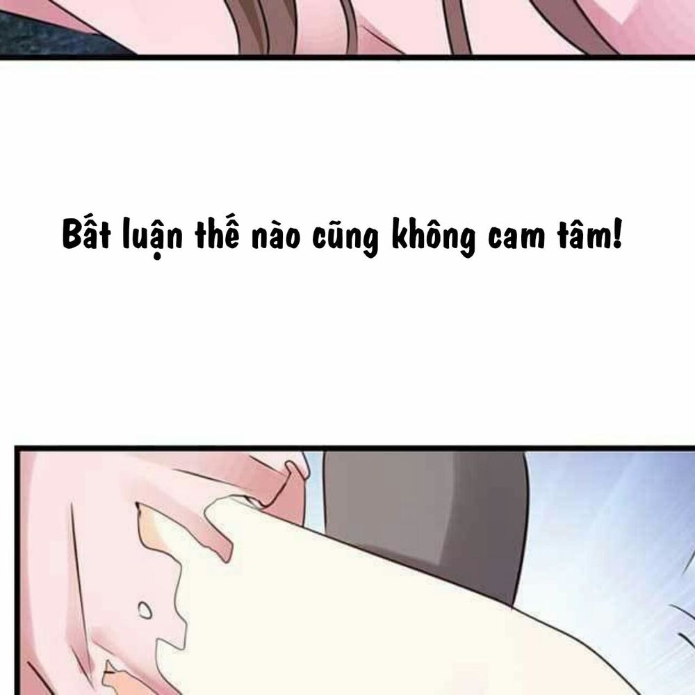 cẩm tú trùng sinh: chào buổi sáng phó thái thái chapter 1.2 29