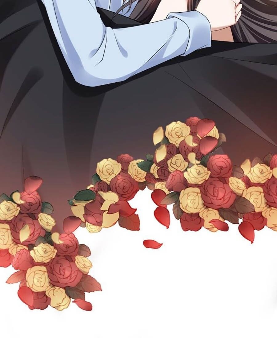 kế hoạch công lược của cô vợ gả thay chapter 23 22