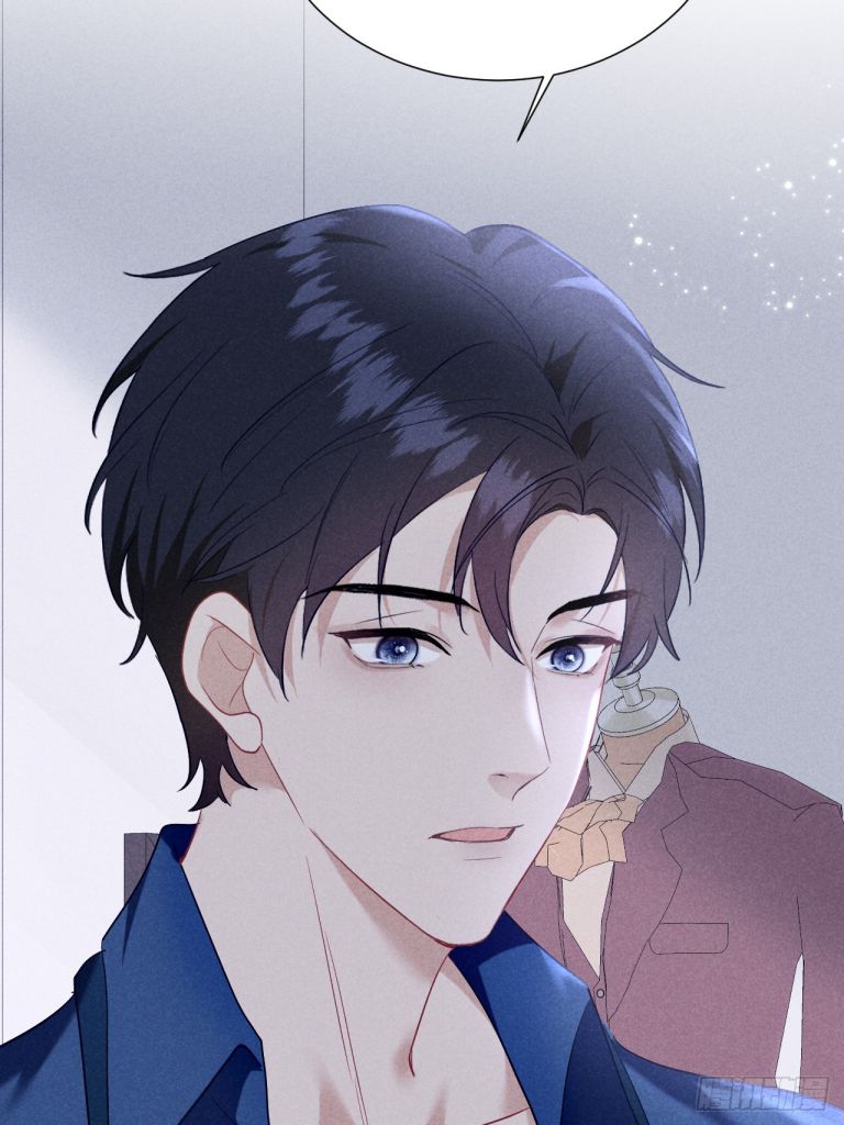 [bl] quan hệ nguy hiểm chapter 14 52