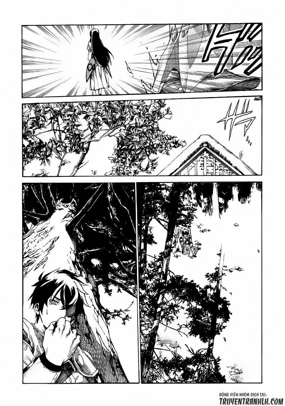 almadianos eiyuuden chapter 1 41