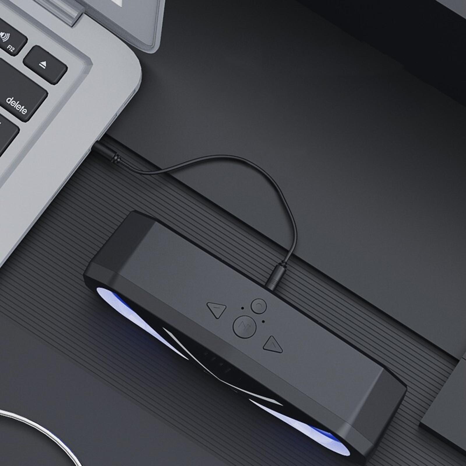 Bluetooth wirelESS speaker dual stereo pairing White