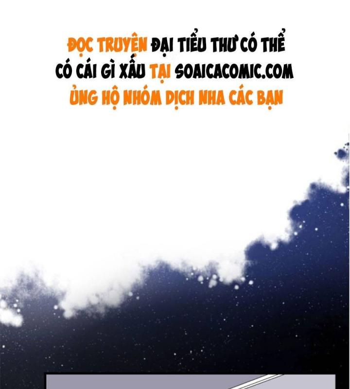 đại tiểu thư có thể có bụng dạ gì xấu chứ! (full) chapter 67 2