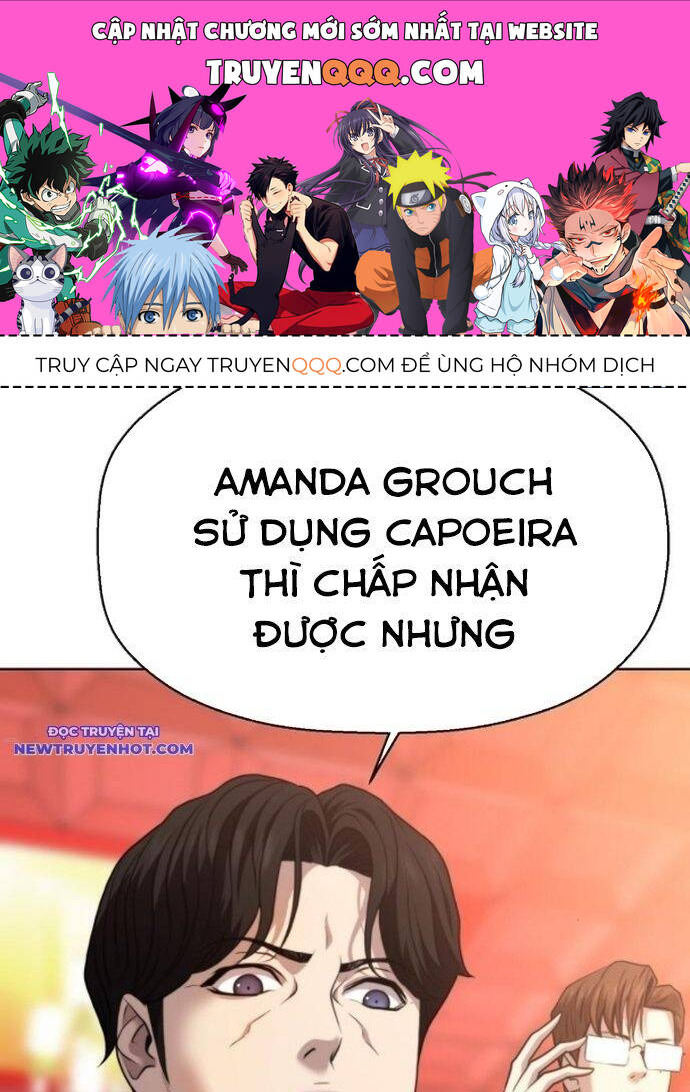 đấu trường chiến đấu chapter 28 1