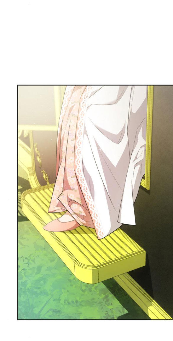 chị yêu, kiếp này em sẽ là hoàng hậu chapter 13.2 30