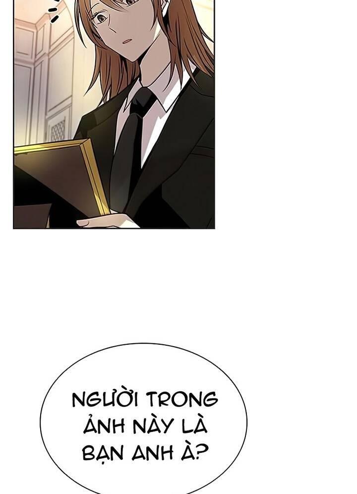 tiêu diệt ác nhân chapter 54 105