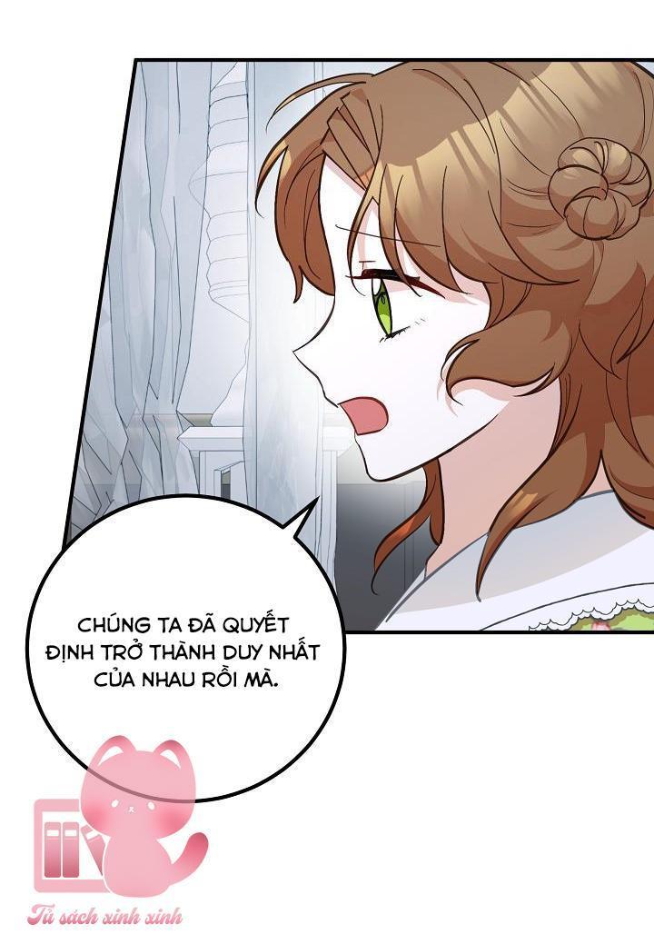 bác sĩ hoàn thành trách nhiệm rồi chapter 18 55