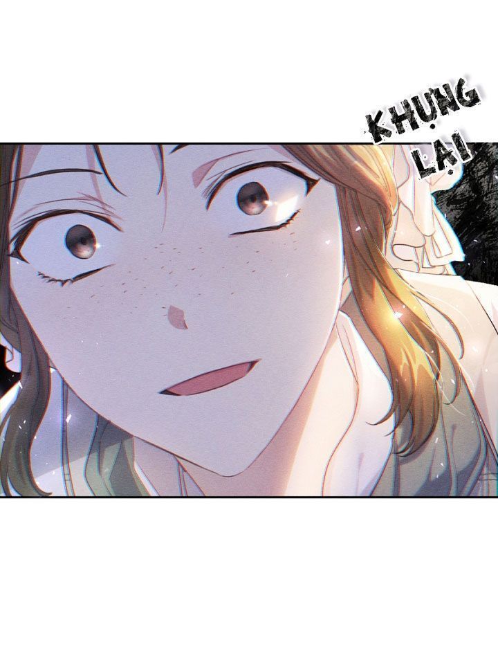 con rối ác nữ marionette chapter 27 23