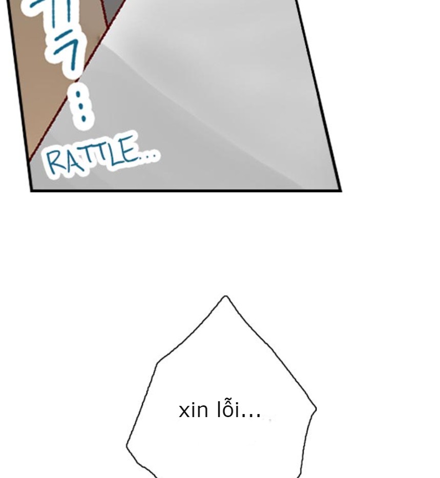 [16+] họ chắc chắn có mối quan hệ s.x chapter 2 74