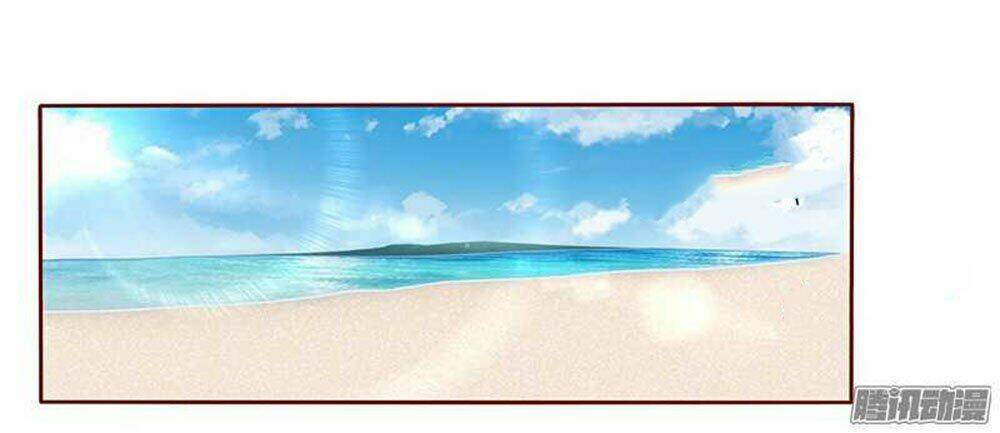 bá đạo tổng tài yêu tôi chapter 41 18