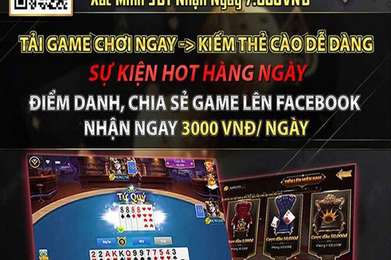 tôi trở lại thăng cấp một mình chapter 105 148
