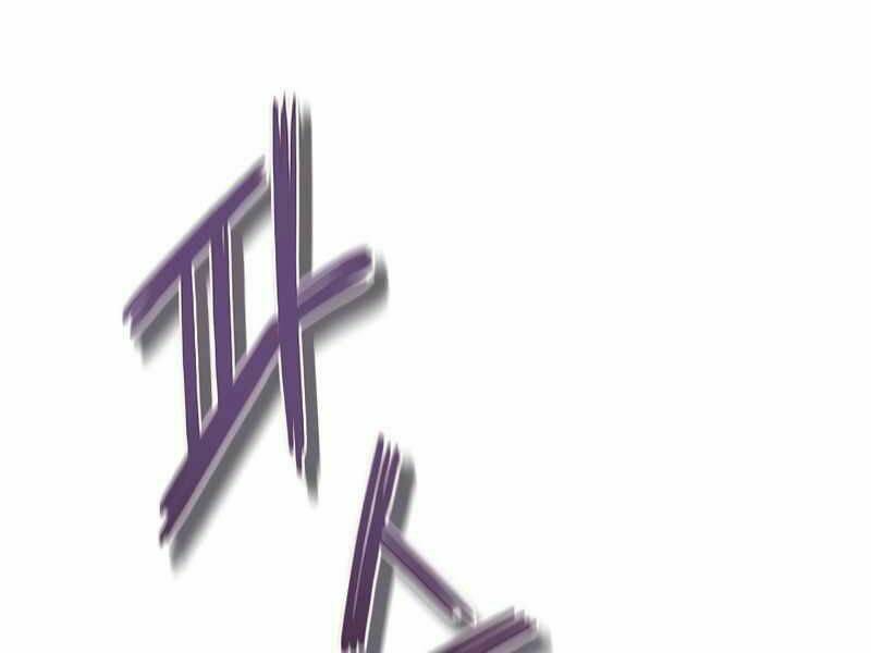 tu sĩ trị liệu của thái dương giáo chapter 21 156