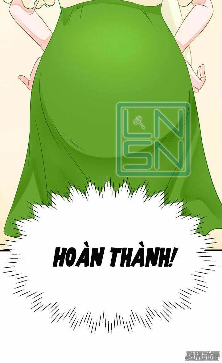 có chết cũng không thoát khỏi anh chapter 4 20