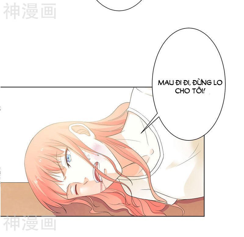 watashi wo hitorijime ni shite chapter 110 16