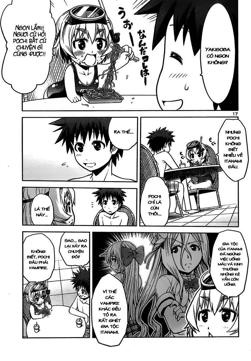 in bura chapter 6 19