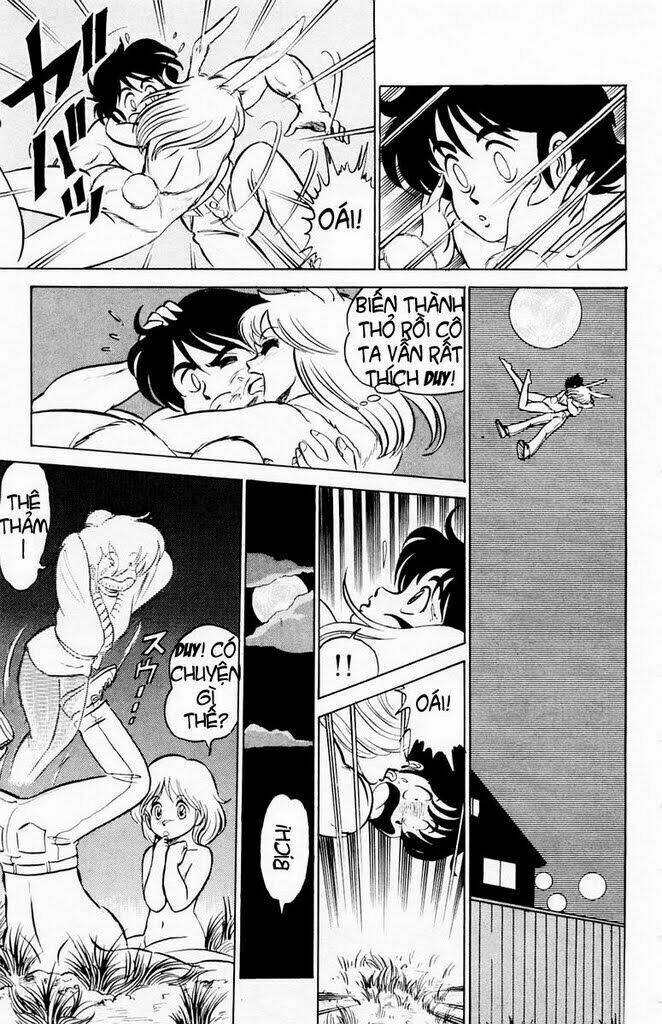 you & me chapter 16 28