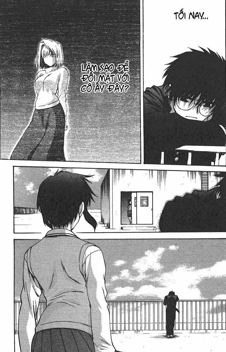 lunar legend tsukihime chapter 28 25