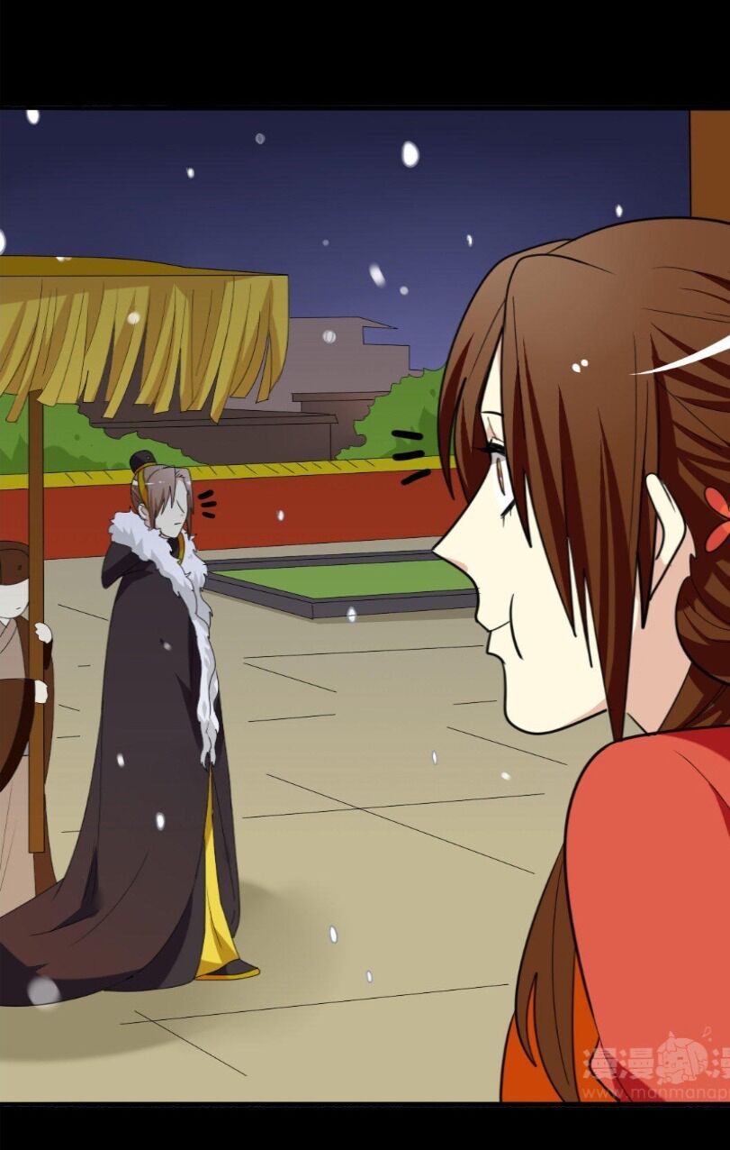 lưỡng bất nghi (full) chapter 146 5