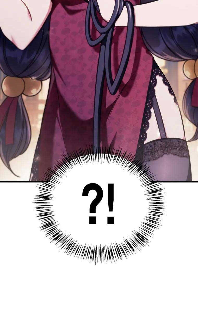 Kí Sự Hồi Quy Chapter 76 49