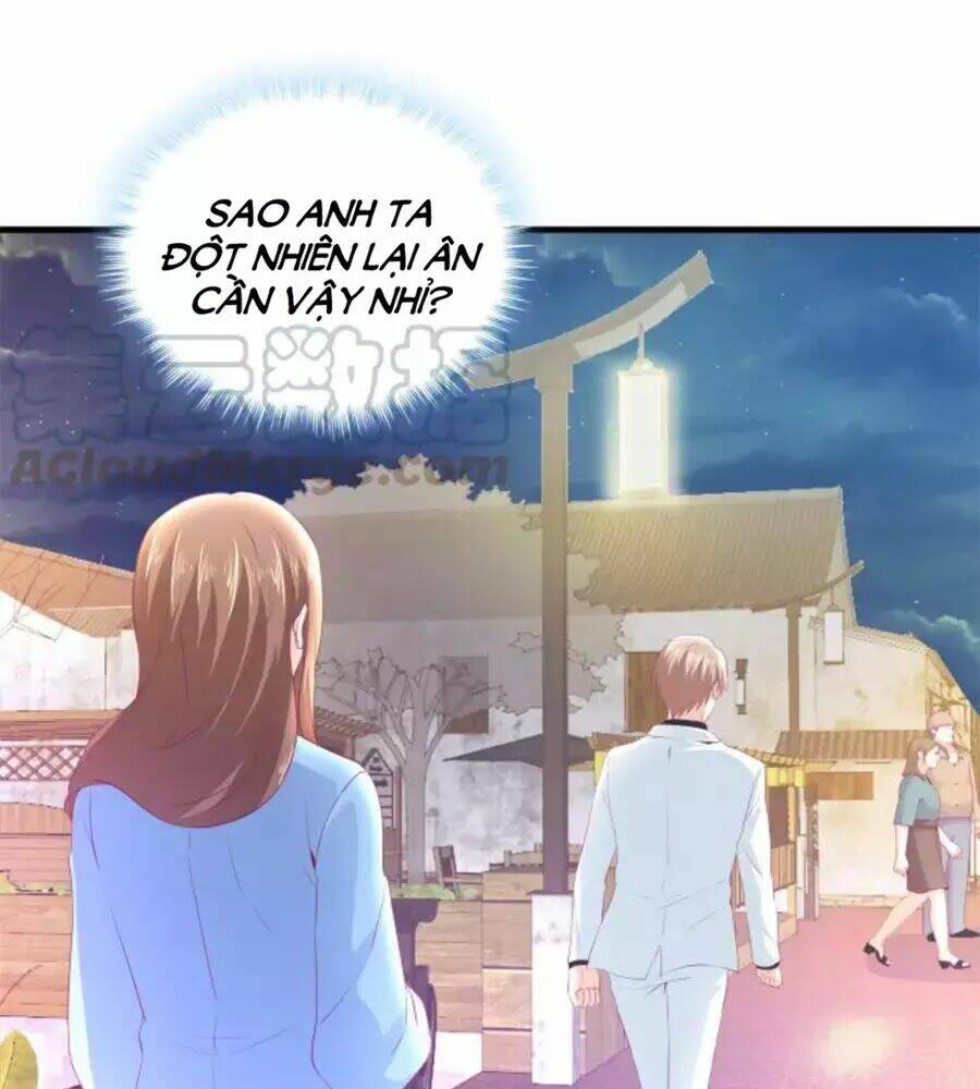 khi trò chơi ác ma bắt đầu chapter 126 101