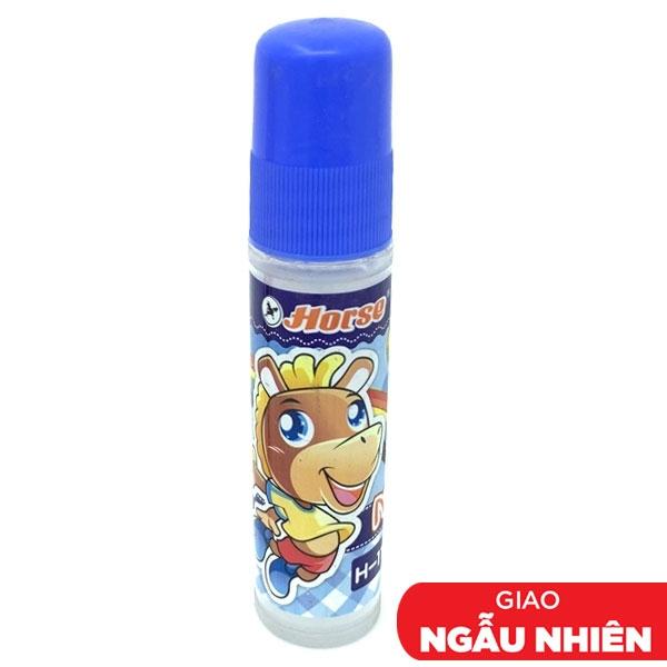 Hồ Dán H-11 30cc (Mẫu Màu Giao Ngẫu Nhiên)