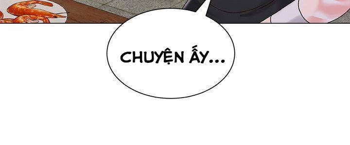 cô giáo gợi cảm chapter 32 27