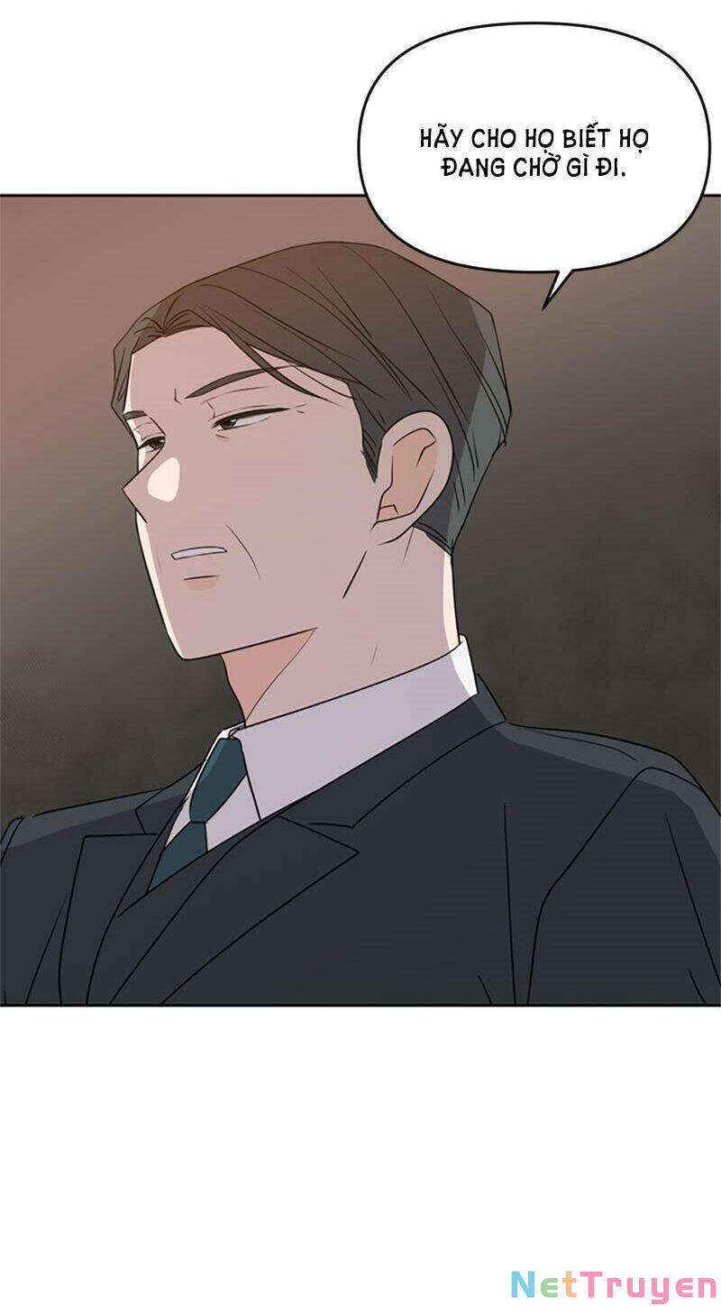 kiếp này cũng xin chăm sóc tôi như vậy nhé kiếp này cũng xin chăm sóc tôi như vậy nhé chapter 73 58