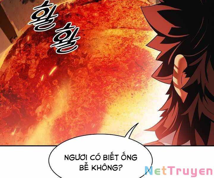 bất bại chân ma chapter 137 80