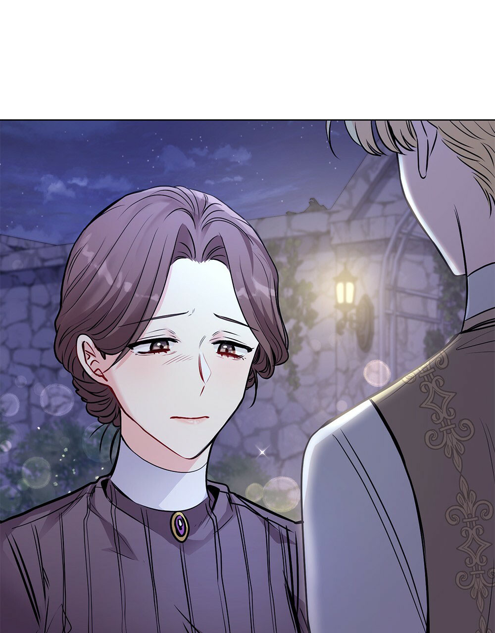 đi tìm nàng camellia chapter 25.1 17