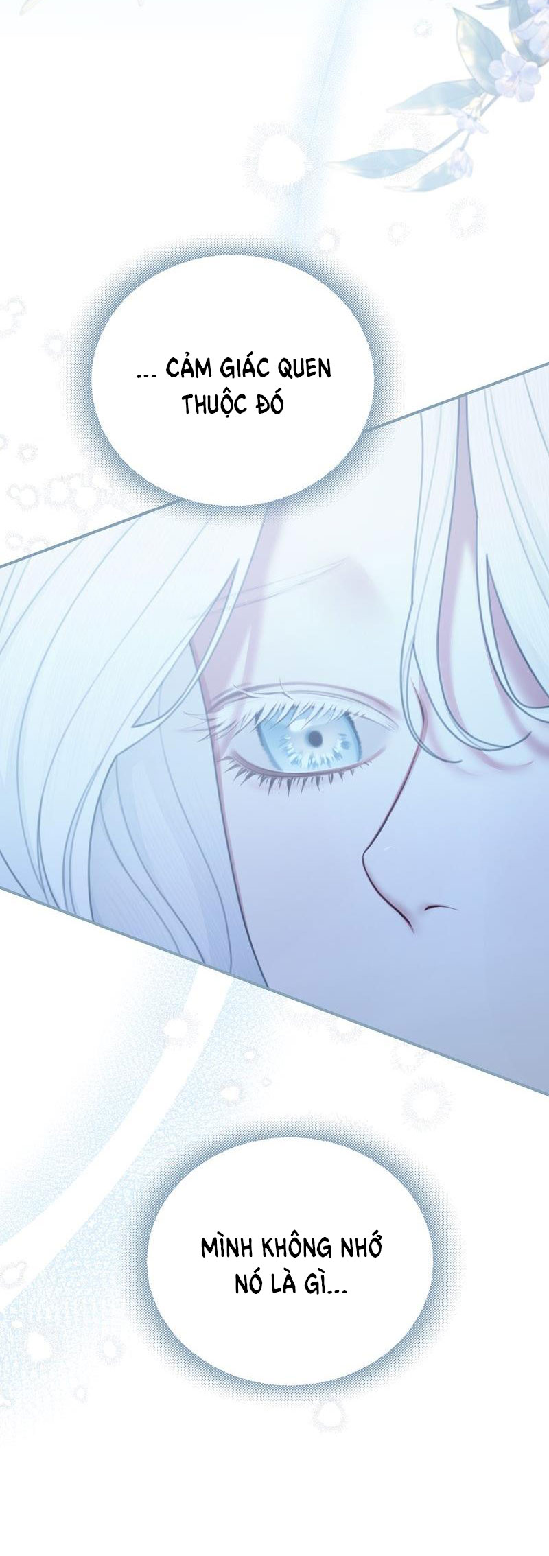 nữ hầu muốn đình công chapter 17.2 16