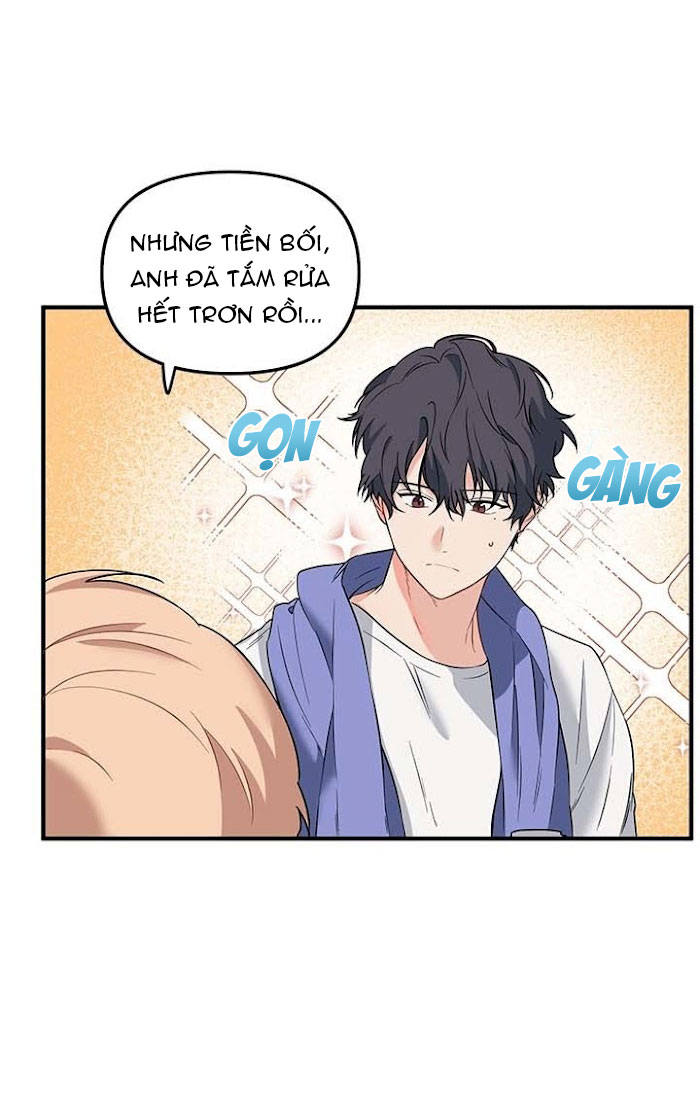 blood and love chapter 13 18