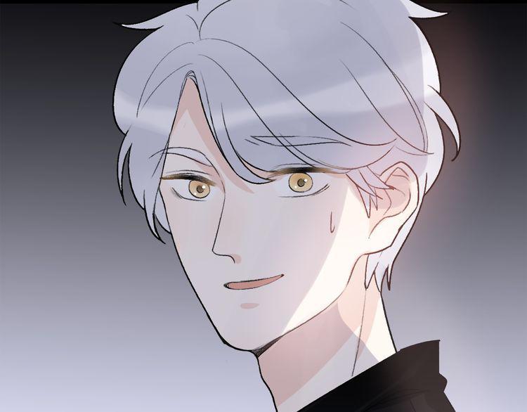 cuộc chiến tình yêu chapter 30 42