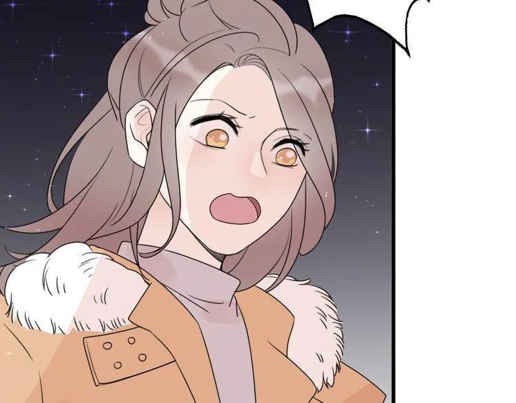 cuộc chiến tình yêu chapter 39 168