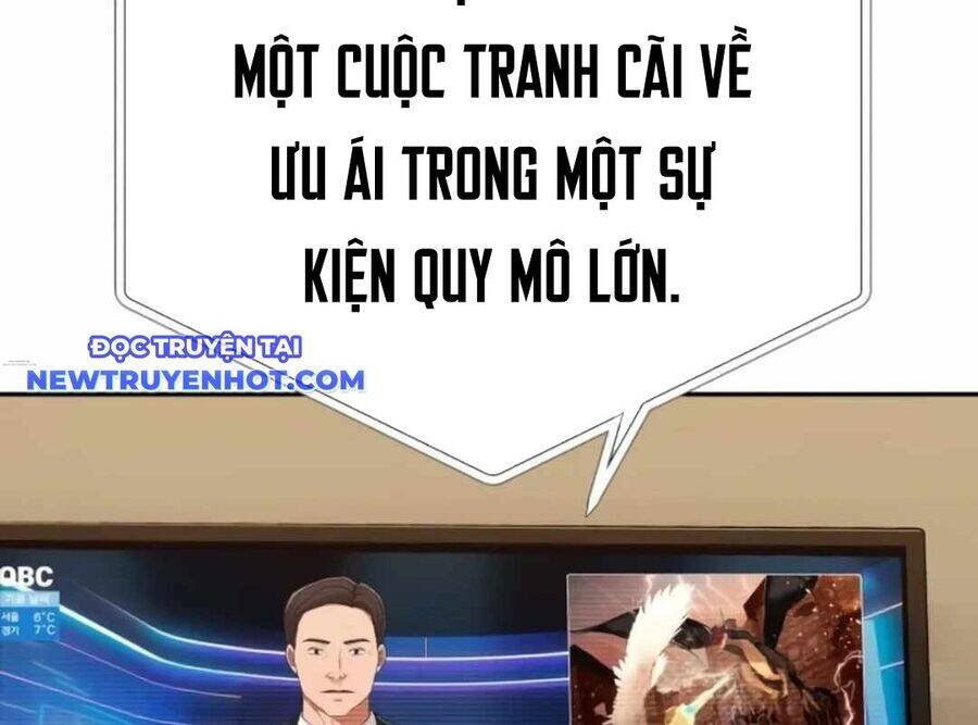 Lừa Đảo Bằng Giọng Nói Làm Đảo Lộn Cuộc Sống Của Bạn chapter 19 302