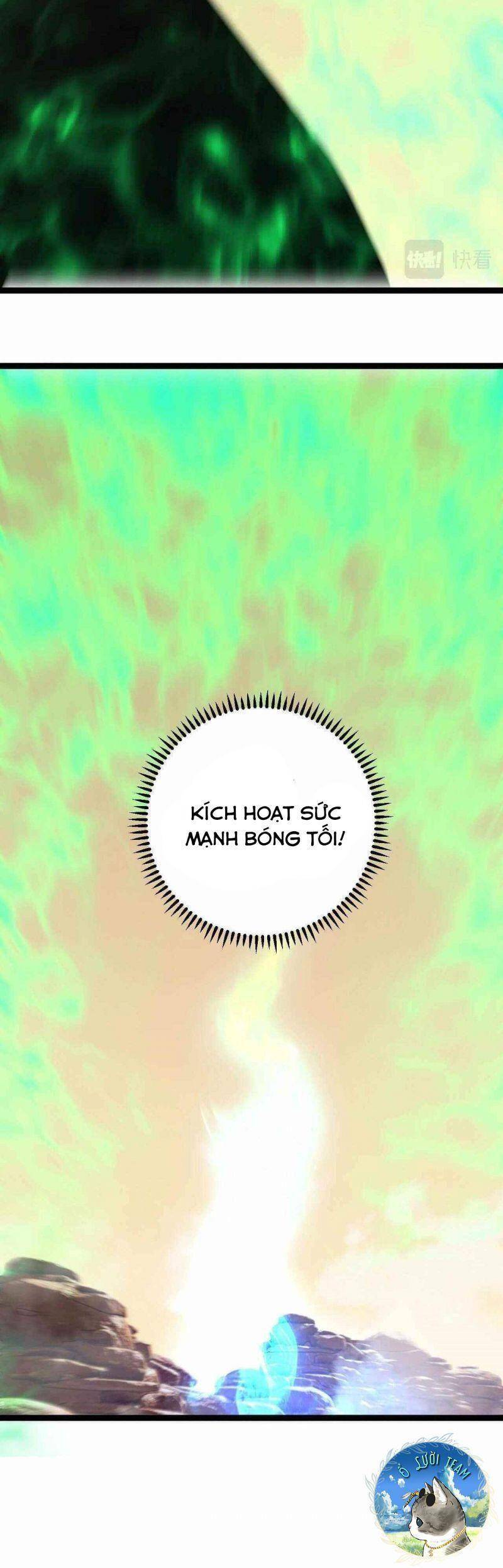 đằng lục thiên phú chapter 21 20